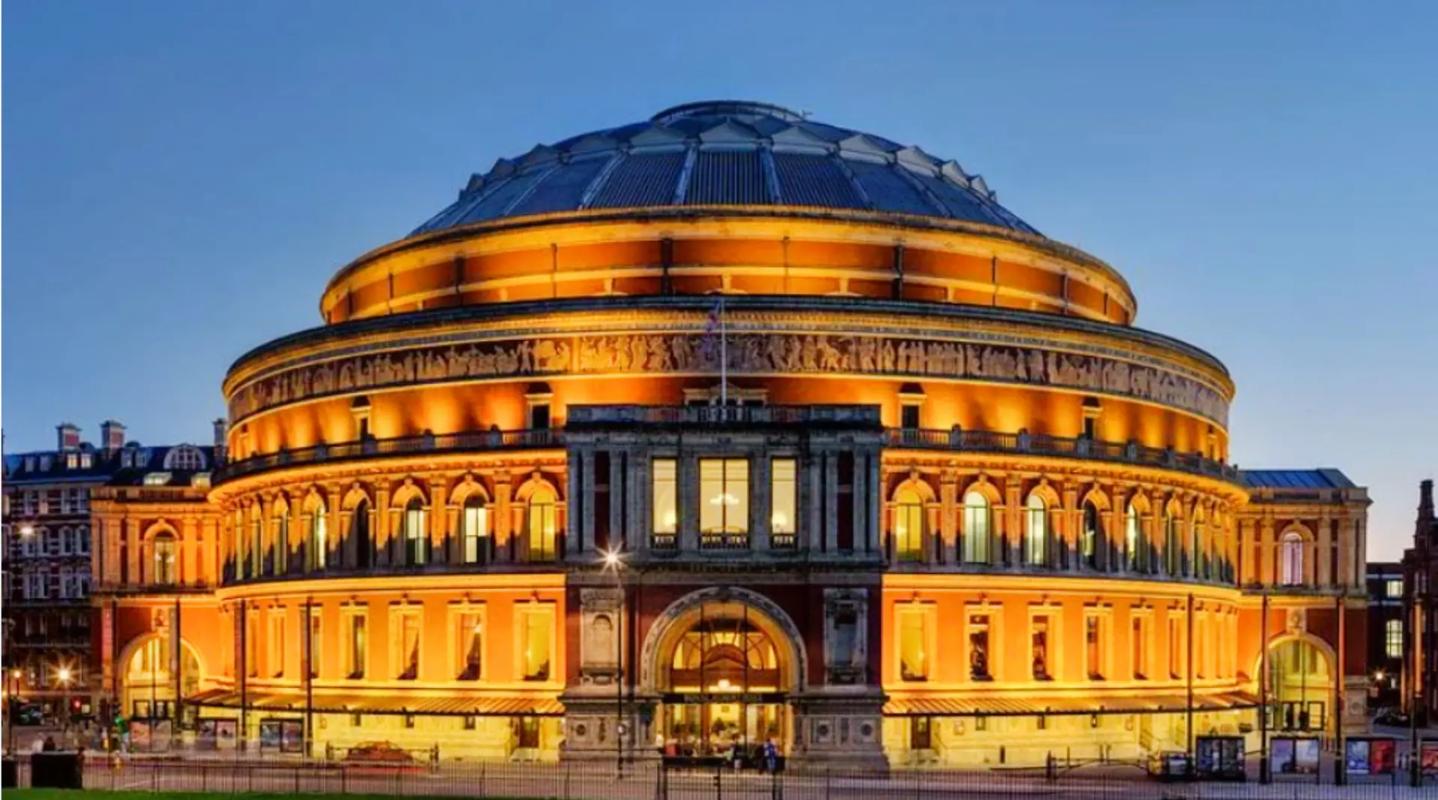 威斯康星大学麦迪逊分校